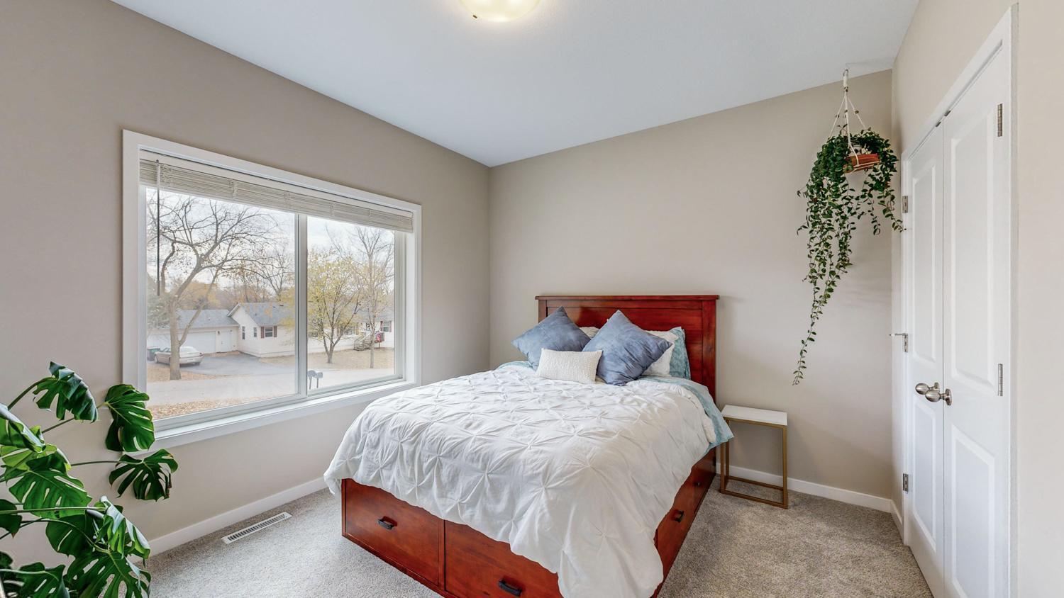 2807 15th Street Southeast Rochester, MN 55904 - Photo 6 of 45