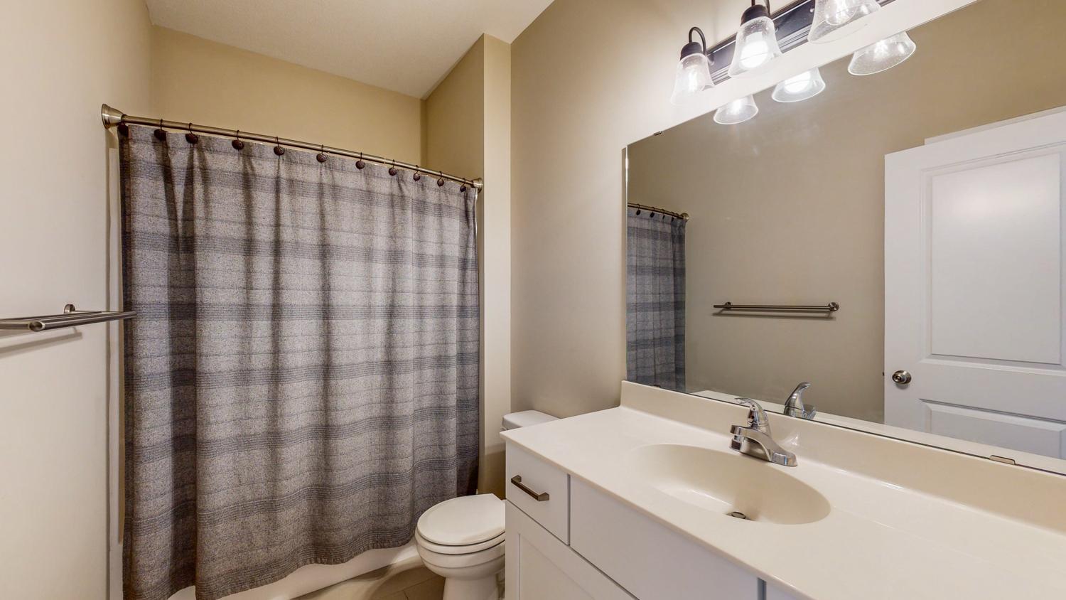 2807 15th Street Southeast Rochester, MN 55904 - Photo 8 of 45