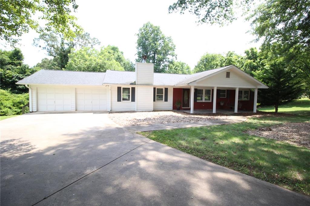 5644 Franklin Goldmine Road Cumming, GA 30028 - Photo 1 of 1 Gallery Image 1