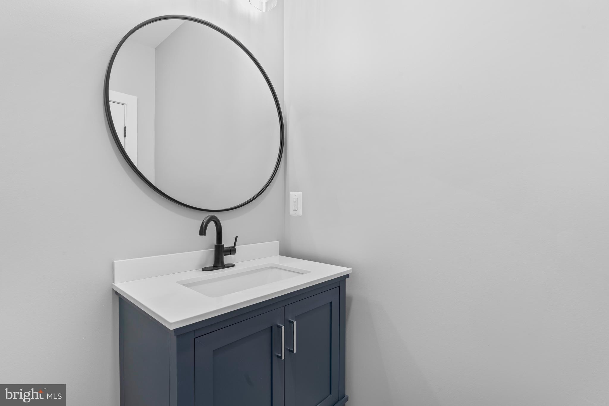 11550 Henderson Road Fairfax Station, VA 22039 - Photo 89 of 127