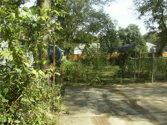630 Ries Avenue Nashville, TN 37209 - Photo 3 of 6 Gallery Image 3