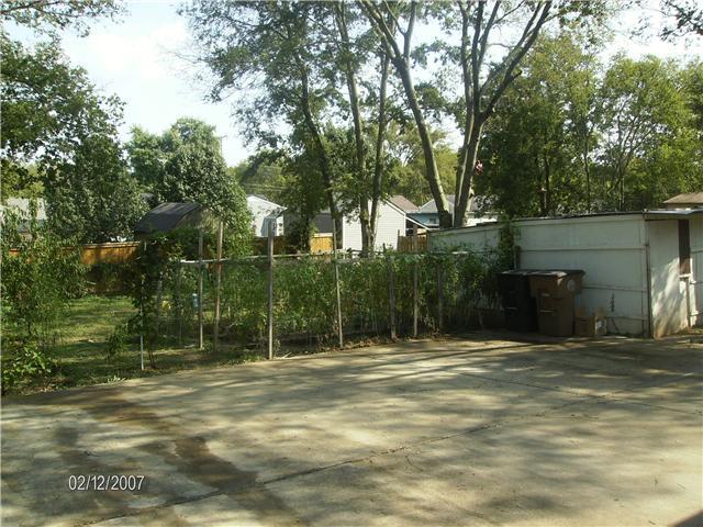 630 Ries Avenue Nashville, TN 37209 - Photo 4 of 6 Gallery Image 4