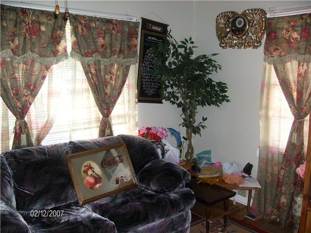 630 Ries Avenue Nashville, TN 37209 - Photo 5 of 6 Gallery Image 5