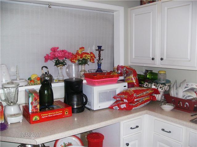 630 Ries Avenue Nashville, TN 37209 - Photo 6 of 6 Gallery Image 6