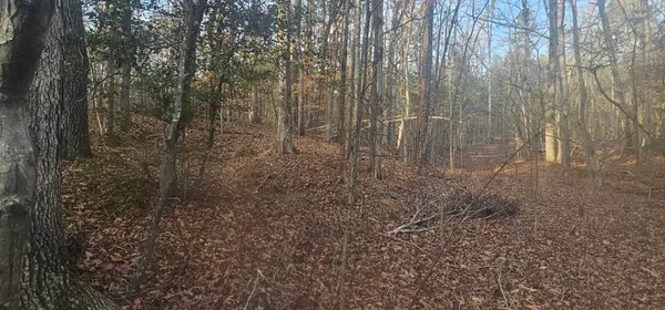 $114,000 | 0 Bishop Road, Pauline, SC 29374