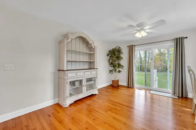 $619,900 | 5 Sunset Lane, Unit A, Brentwood, NH 03833