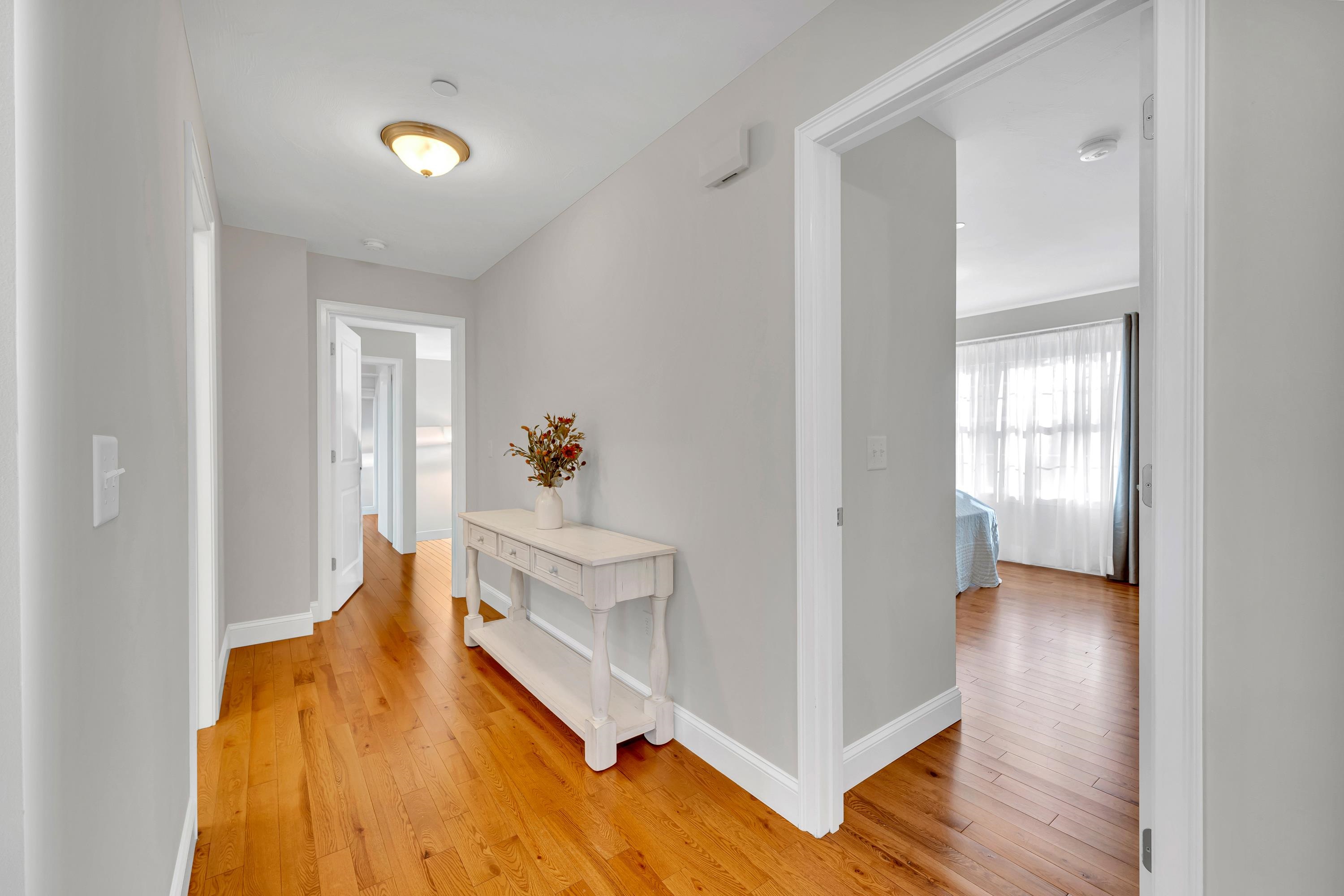 5 Sunset Lane, Unit A Brentwood, NH 03833 - Photo 21 of 47