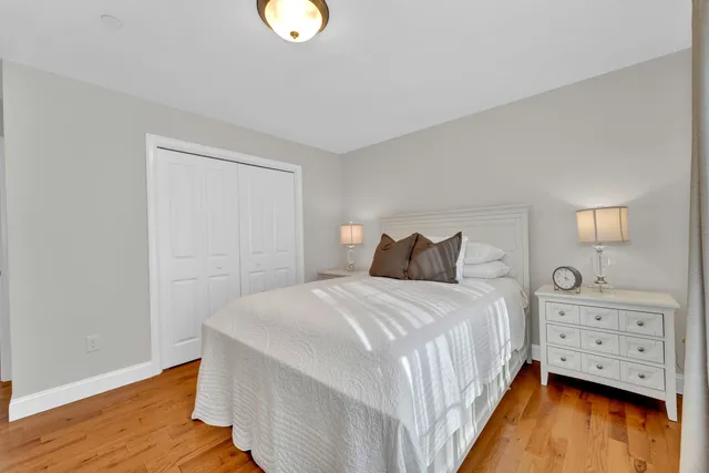 $619,900 | 5 Sunset Lane, Unit A, Brentwood, NH 03833