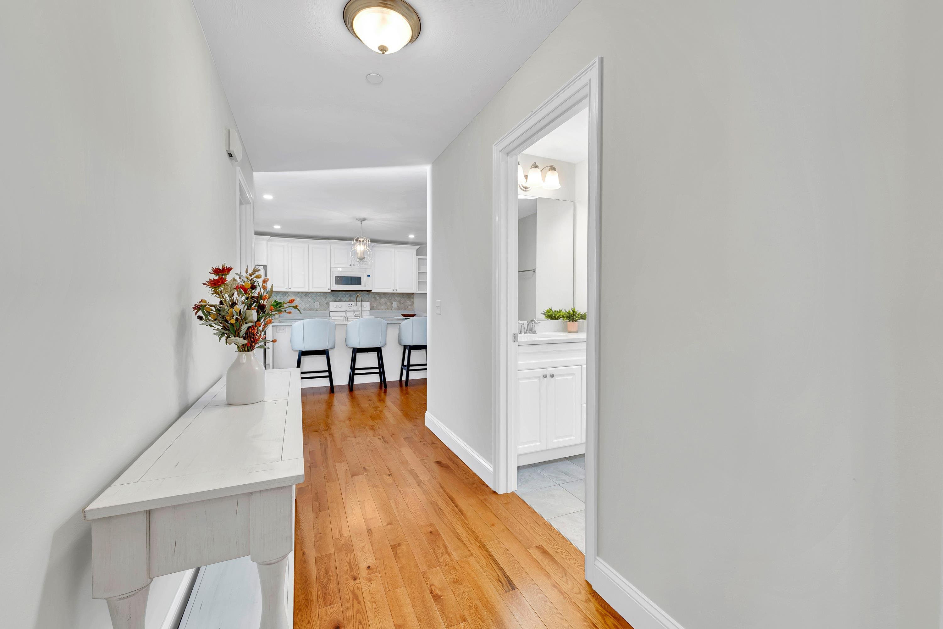 5 Sunset Lane, Unit A Brentwood, NH 03833 - Photo 24 of 47