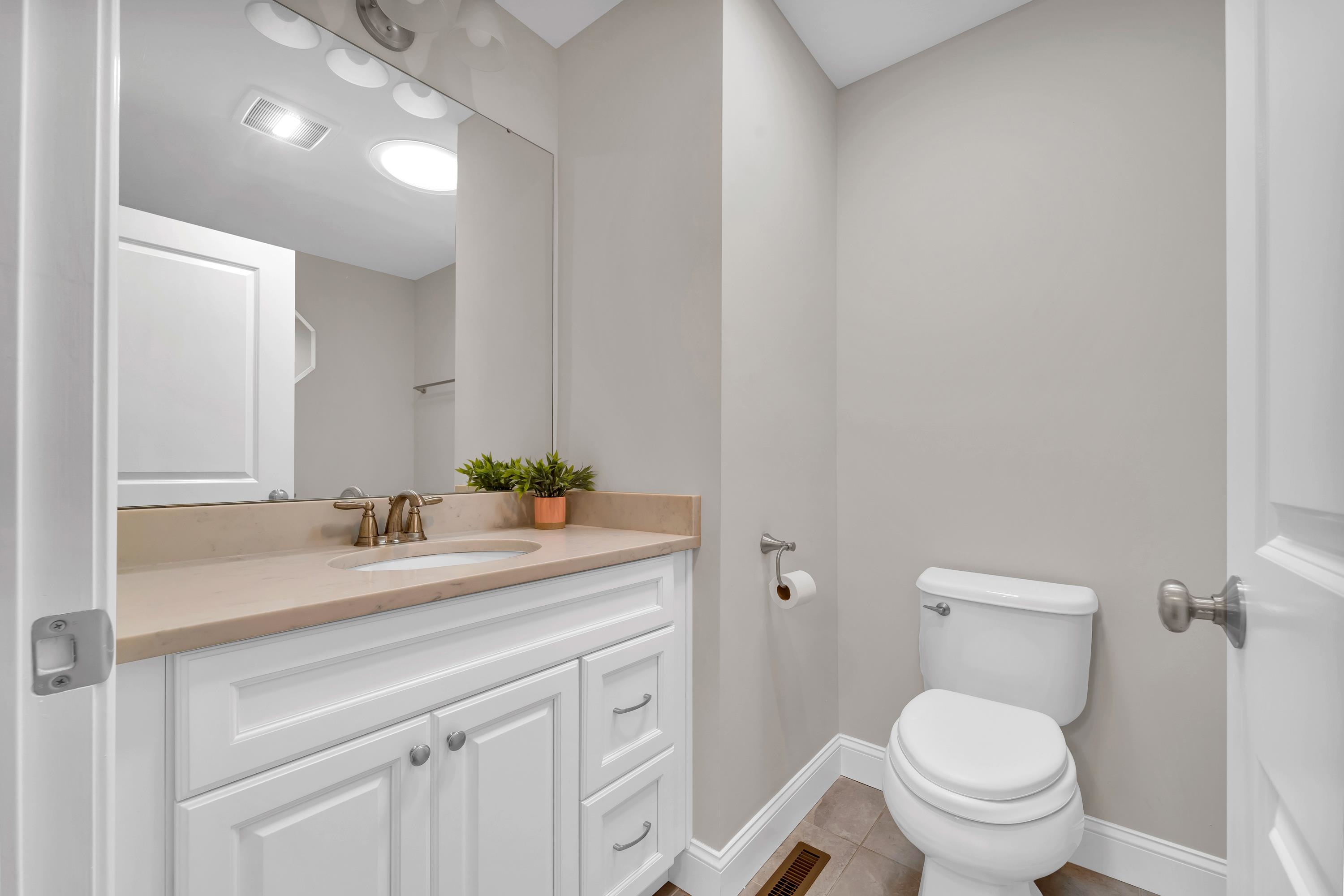 5 Sunset Lane, Unit A Brentwood, NH 03833 - Photo 25 of 47