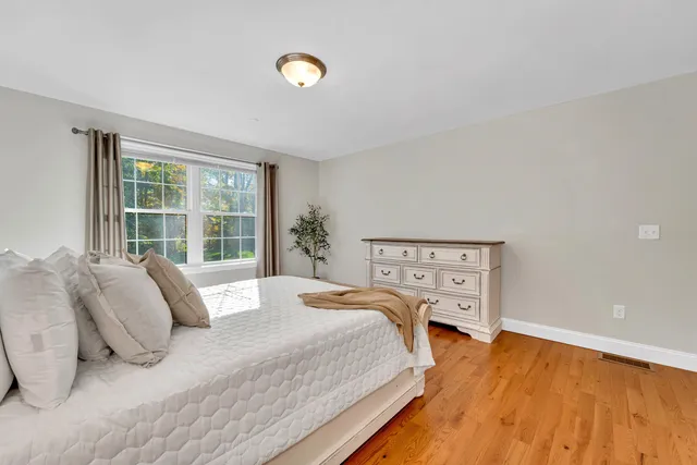 $619,900 | 5 Sunset Lane, Unit A, Brentwood, NH 03833