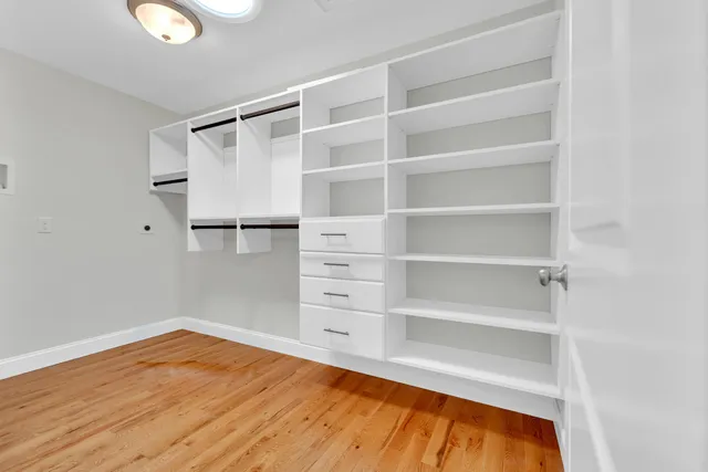 $619,900 | 5 Sunset Lane, Unit A, Brentwood, NH 03833