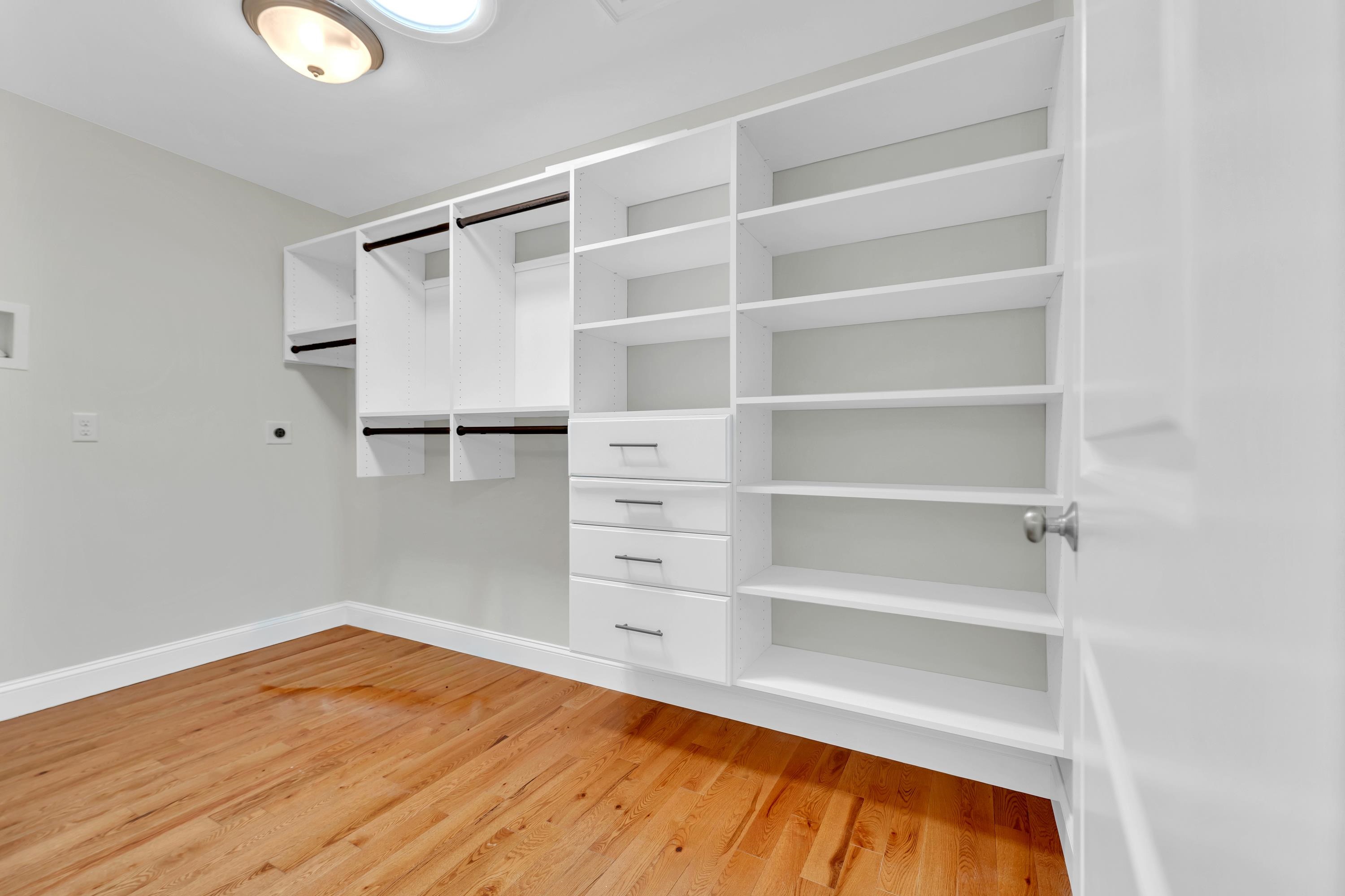 5 Sunset Lane, Unit A Brentwood, NH 03833 - Photo 30 of 47