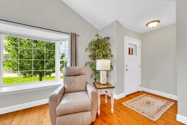 $619,900 | 5 Sunset Lane, Unit A, Brentwood, NH 03833