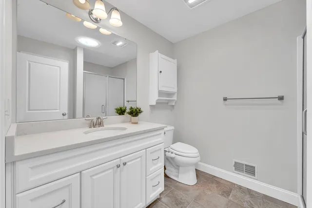 $619,900 | 5 Sunset Lane, Unit A, Brentwood, NH 03833