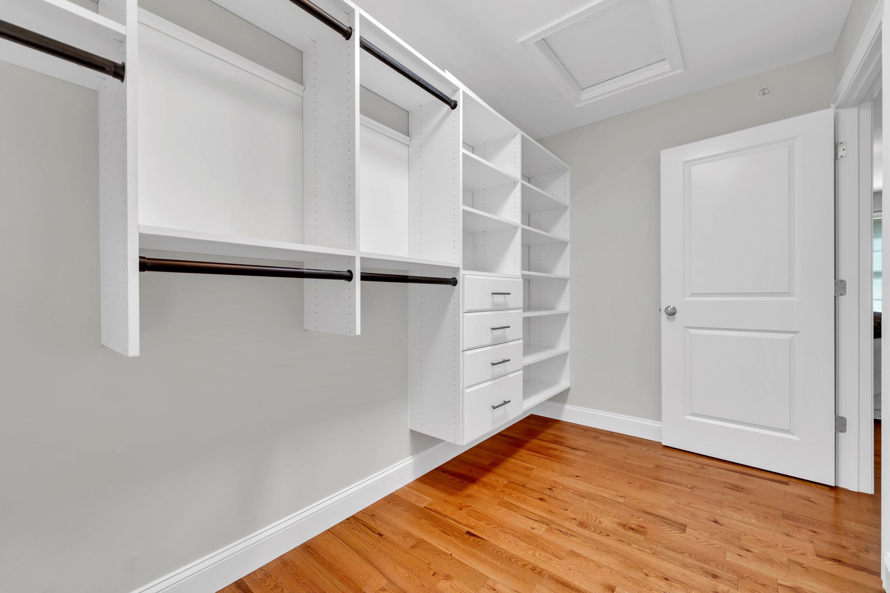 5 Sunset Lane, Unit A Brentwood, NH 03833 - Photo 31 of 47