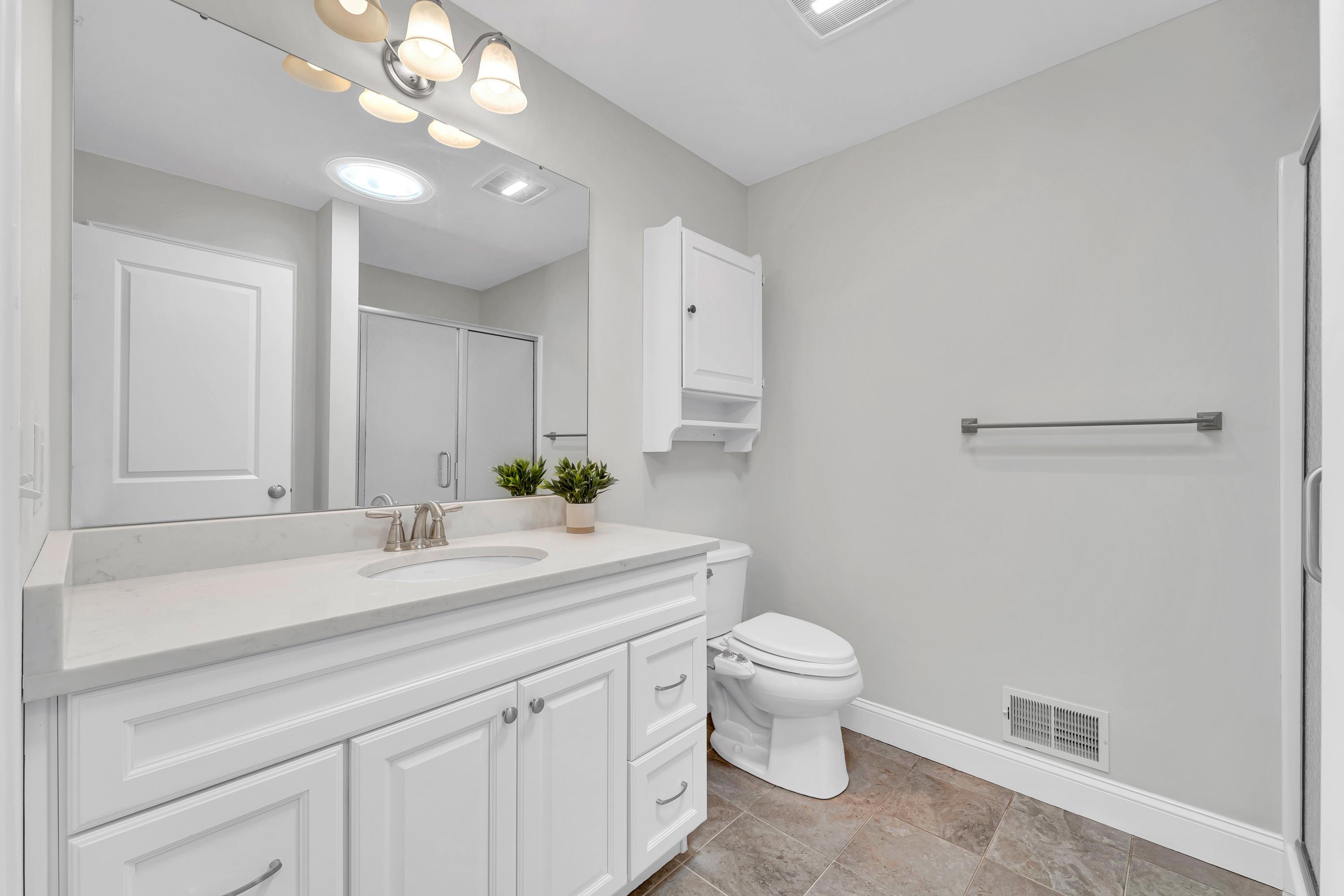 5 Sunset Lane, Unit A Brentwood, NH 03833 - Photo 32 of 47