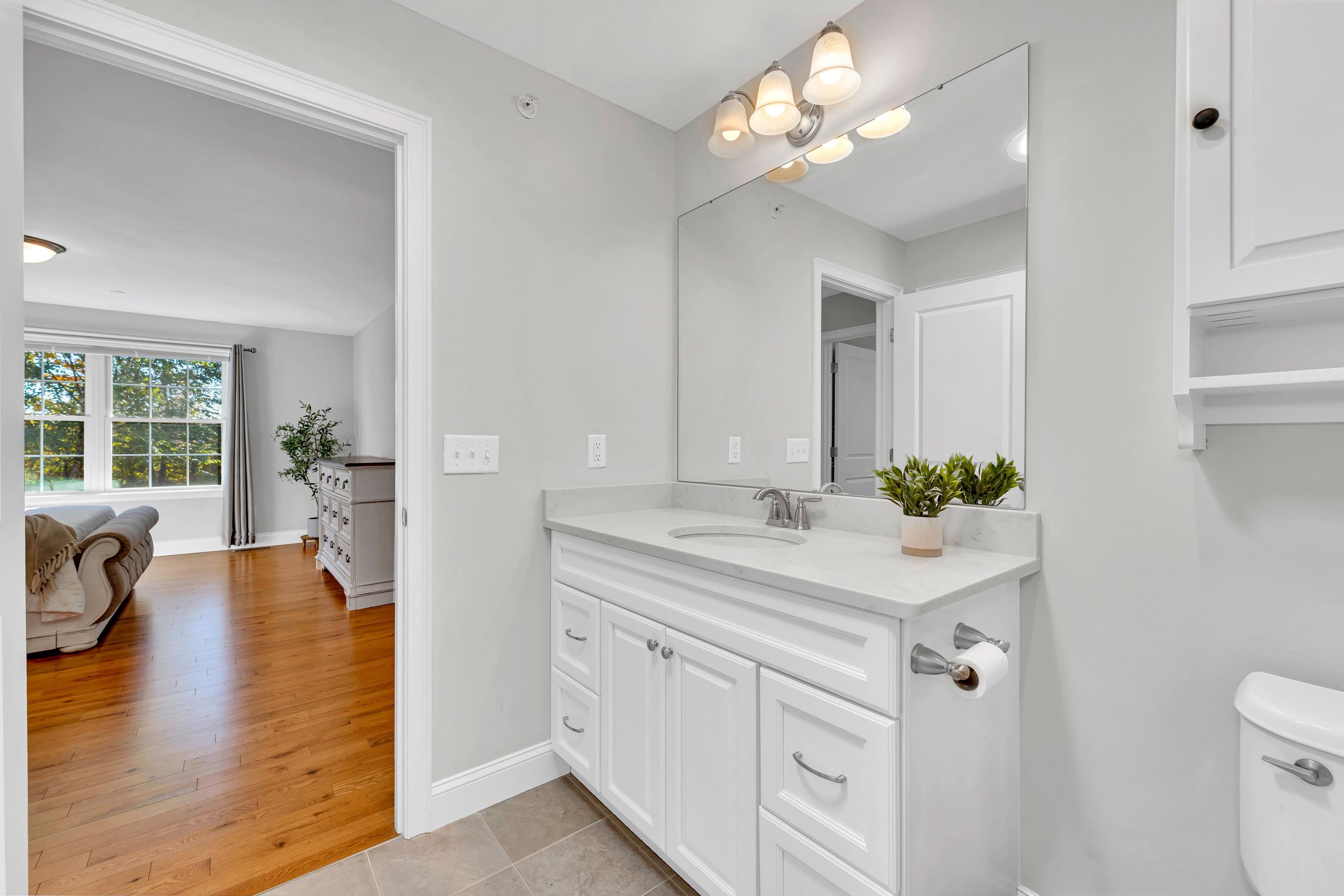 5 Sunset Lane, Unit A Brentwood, NH 03833 - Photo 33 of 47