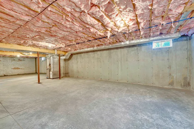 $619,900 | 5 Sunset Lane, Unit A, Brentwood, NH 03833