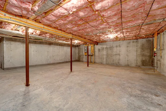 $619,900 | 5 Sunset Lane, Unit A, Brentwood, NH 03833