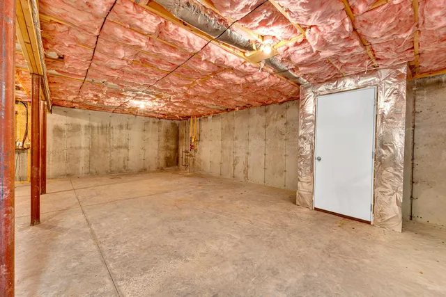 $619,900 | 5 Sunset Lane, Unit A, Brentwood, NH 03833