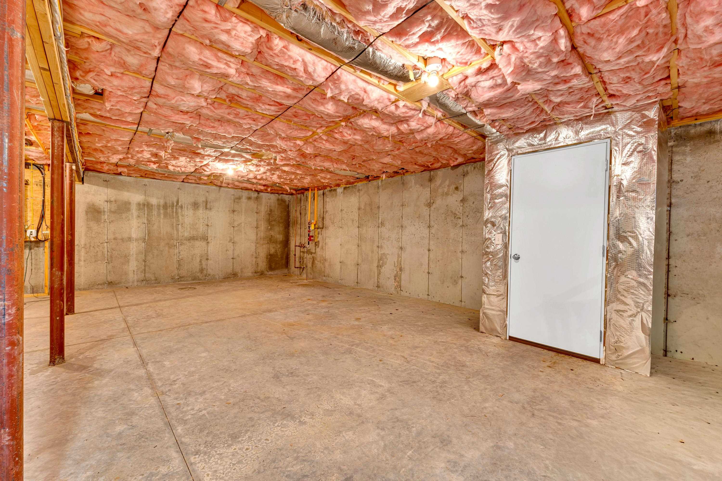 5 Sunset Lane, Unit A Brentwood, NH 03833 - Photo 36 of 47