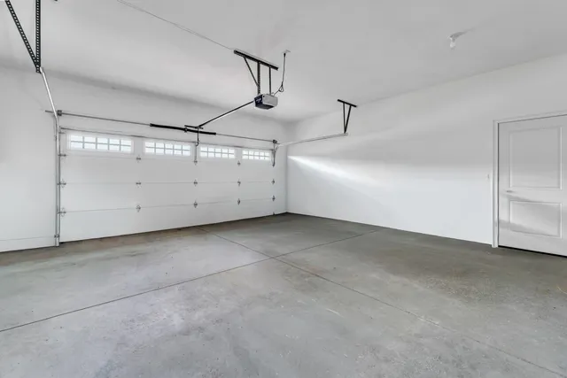 $619,900 | 5 Sunset Lane, Unit A, Brentwood, NH 03833