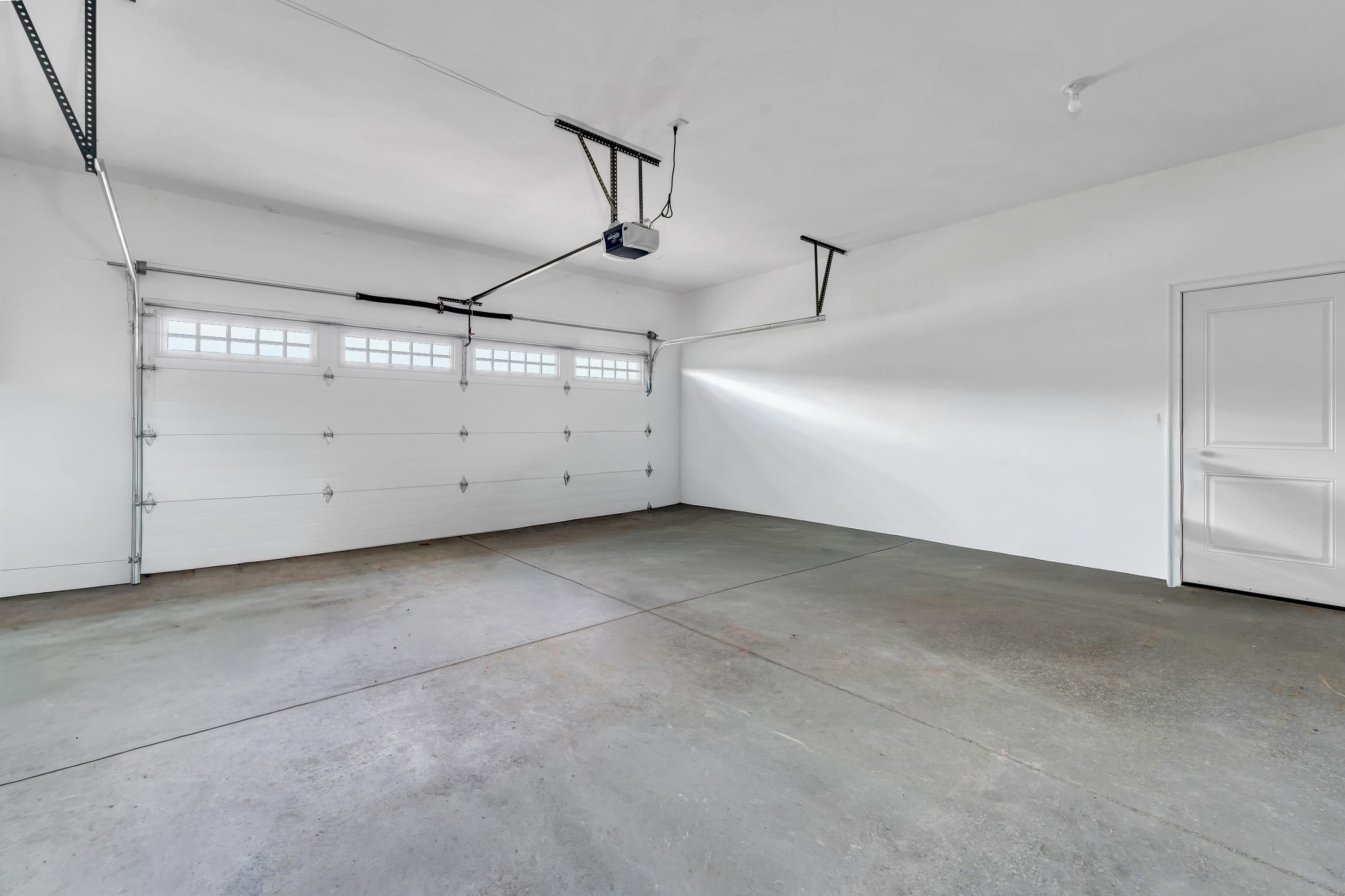 5 Sunset Lane, Unit A Brentwood, NH 03833 - Photo 37 of 47