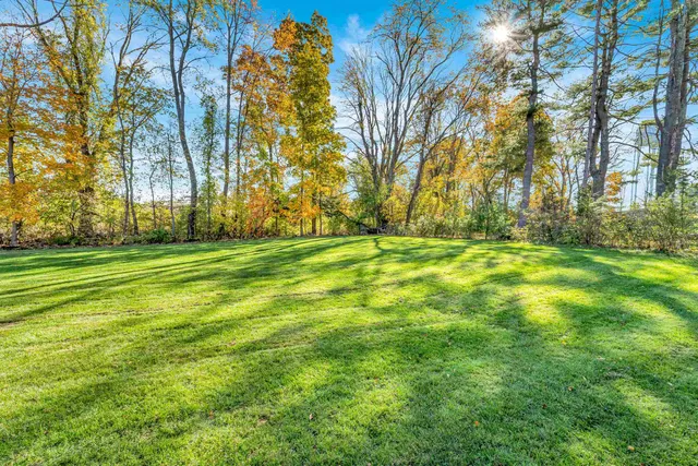 $619,900 | 5 Sunset Lane, Unit A, Brentwood, NH 03833