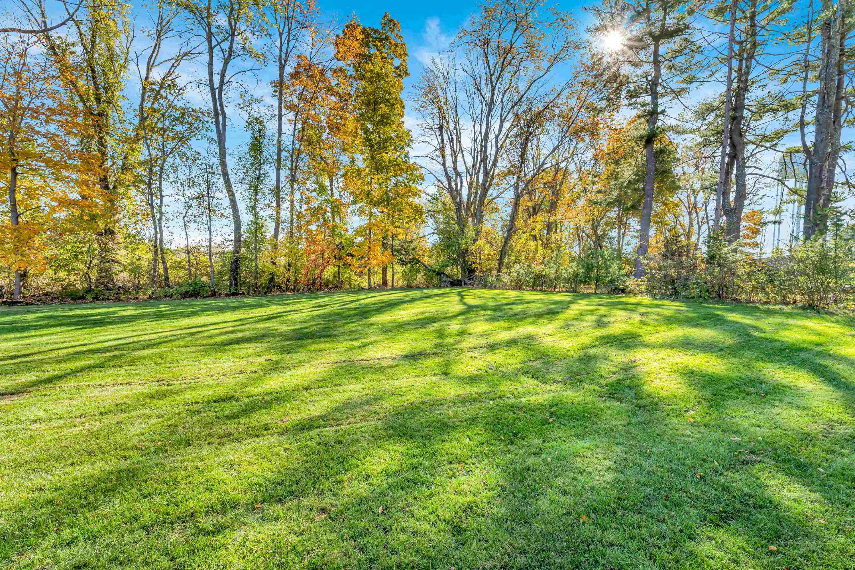 5 Sunset Lane, Unit A Brentwood, NH 03833 - Photo 40 of 47