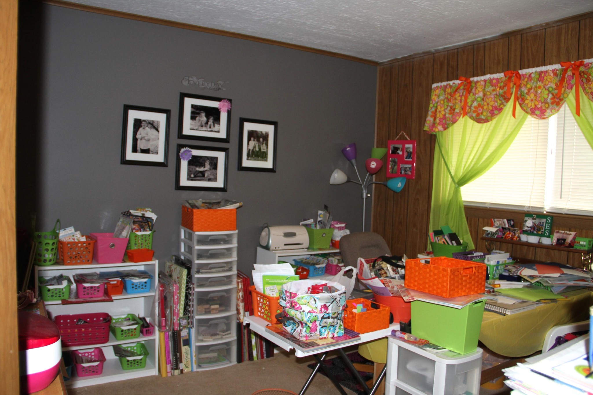 1111 Carding Machine Road Loudon, TN 37774 - Photo 13 of 21 a room with furniture a rug toys and a window