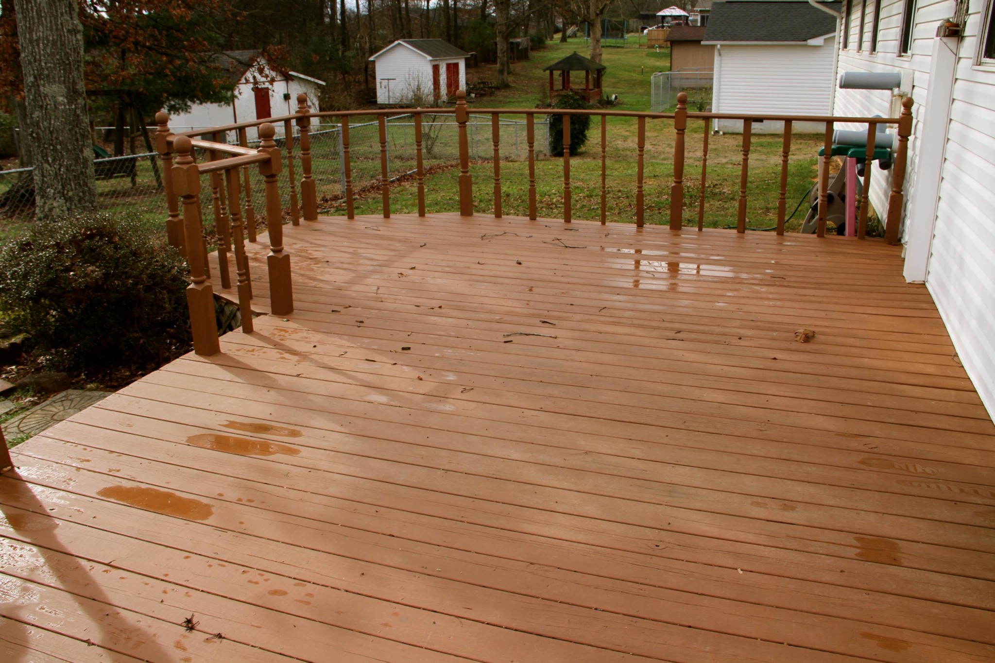 1111 Carding Machine Road Loudon, TN 37774 - Photo 18 of 21 a view of ocean view