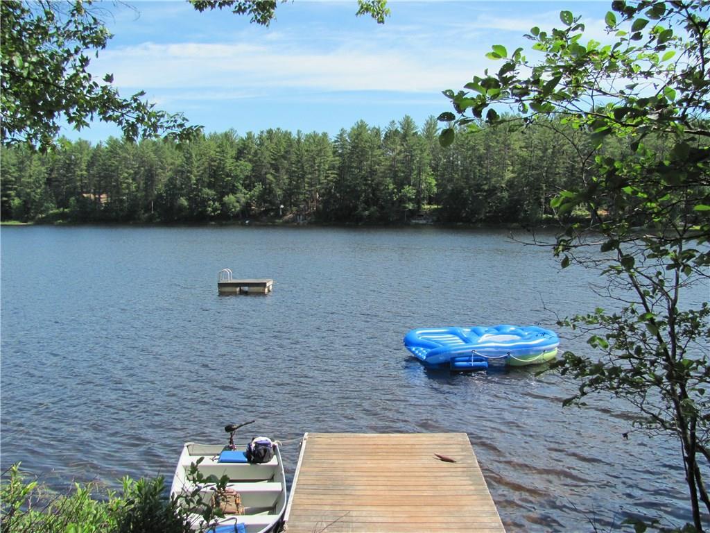 48 Knights Hill Road Waterford, ME 04088 - Photo 6 of 21 Photo