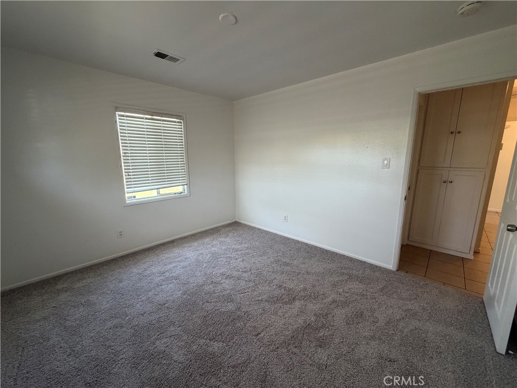 8005 Garfield Street Riverside, CA 92504 - Photo 25 of 41 Gallery Image 25