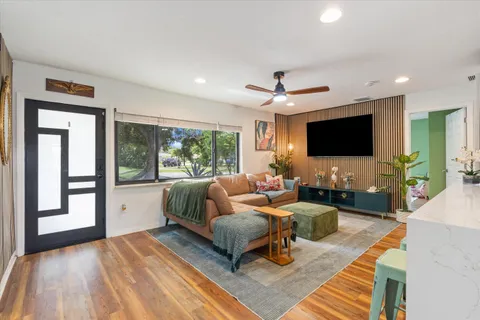 $549,000 | 2417 Northeast 13th Terrace, Pompano Beach, FL 33064