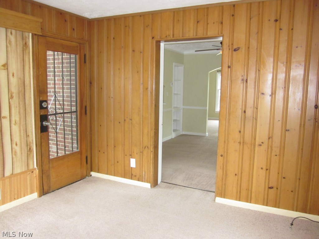 3488 Woodridge Road Cleveland Heights, OH 44121 - Photo 11 of 22