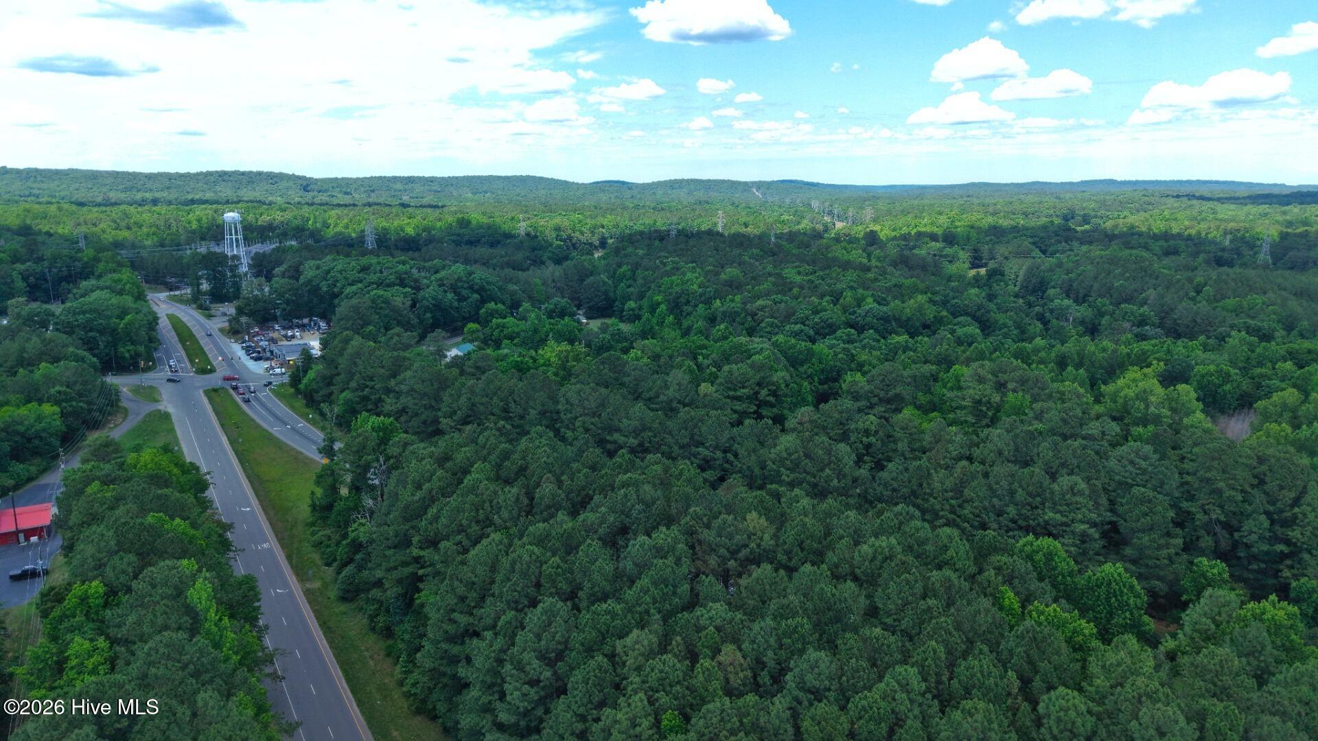 0 Laurel Rdg Road Durham, NC 27705 - Photo 14 of 36