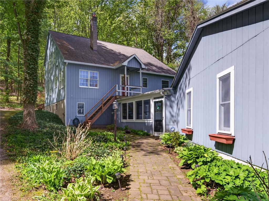 3930 Ball Road Marion, NY 14505 - Photo 30 of 40