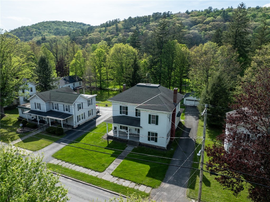 53921 State Highway Roxbury, NY 12474 - Photo 32 of 46