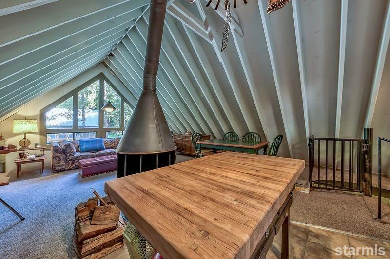 7138 Mount Ralston Road Twin Bridges, CA 95735 - Photo 25 of 35 Gallery Image 25