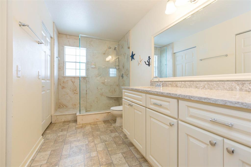 4210 West Roland Street Tampa, FL 33609 - Photo 30 of 49