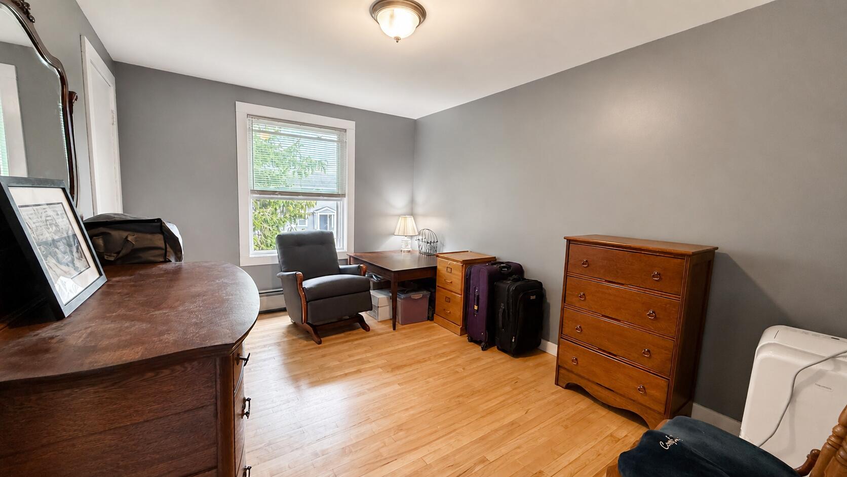 7 Windward Way, Unit 323 Cutler, ME 04626 - Photo 11 of 25 ChatGPT Image Jun 11, 2026, 05_04_39 PM