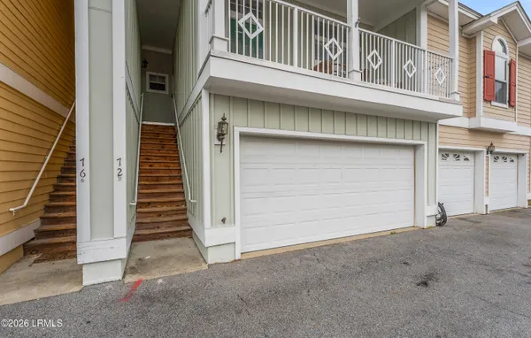 $634,750 | 72 Cassandra Lane, Bluffton, SC 29910