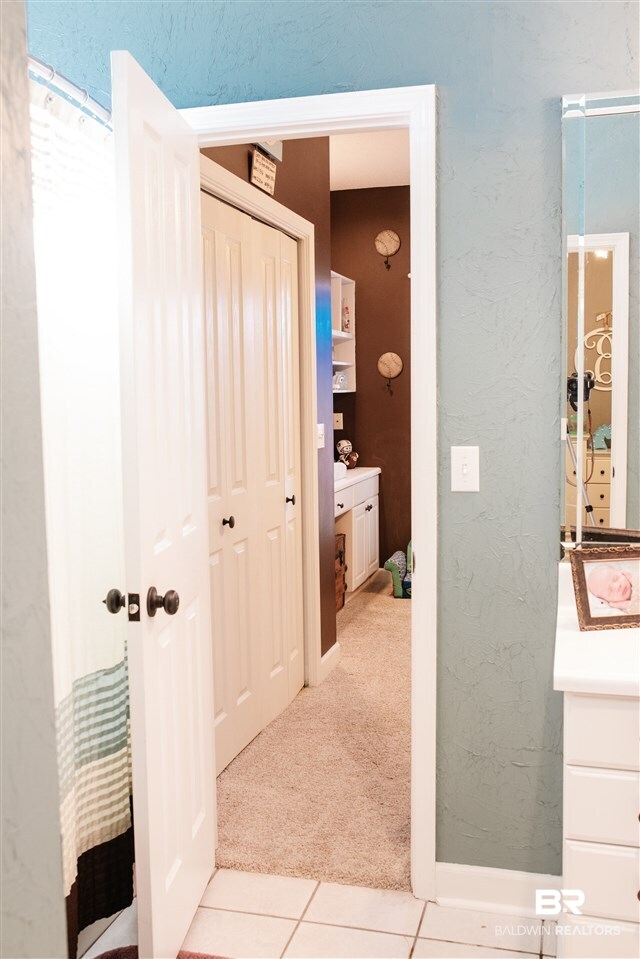 22875 South County Road 12 Foley, AL 36535 - Photo 6 of 38