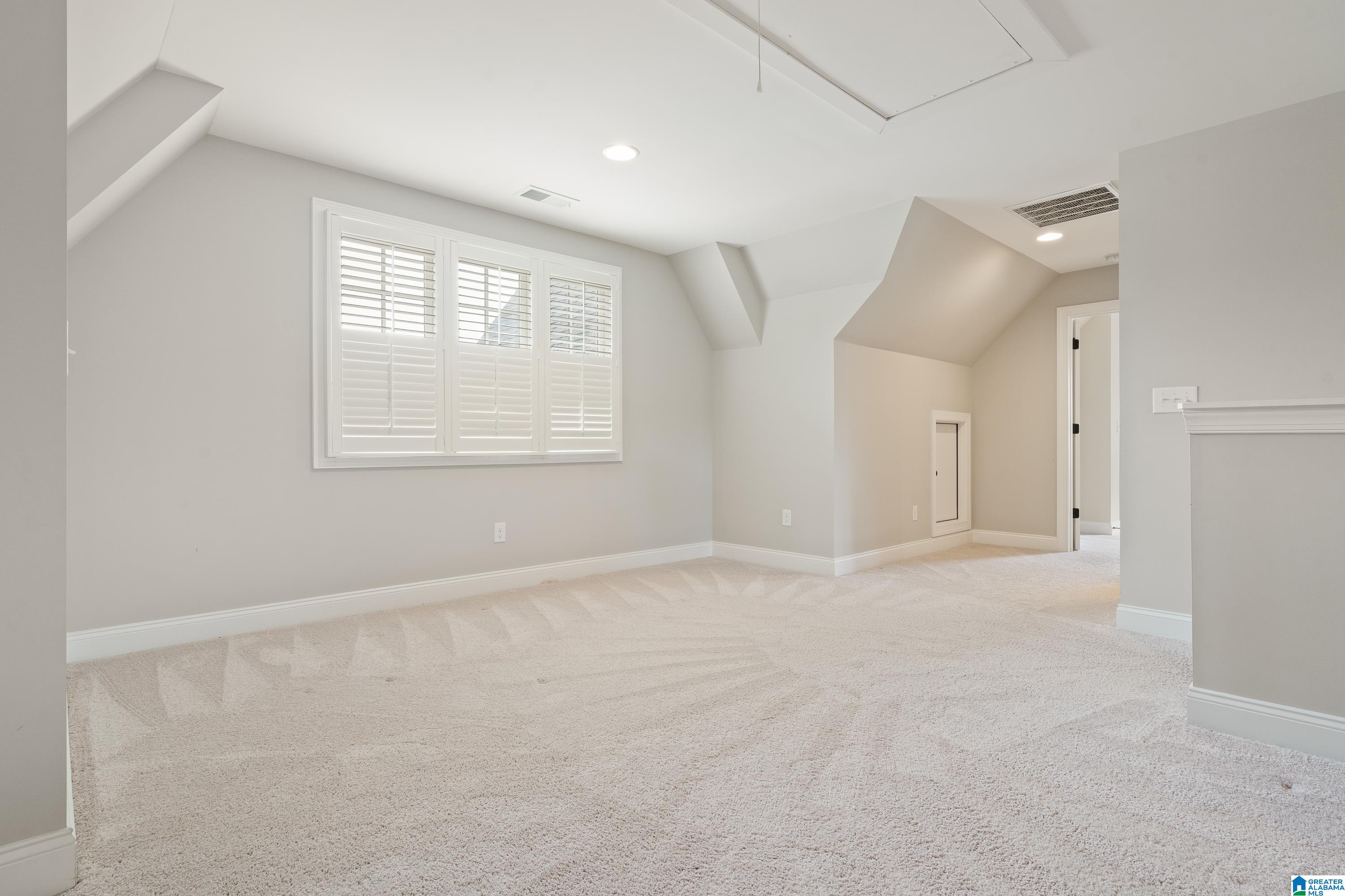 1111 Magnolia Run Birmingham, AL 35226 - Photo 39 of 54