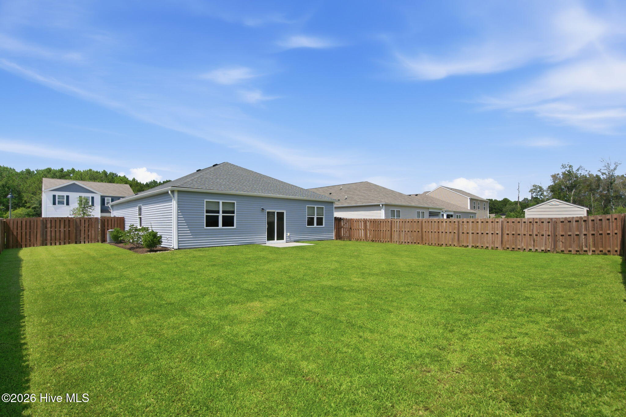 9086 St George Road Wilmington, NC 28411 - Photo 26 of 32 Gallery Image 26