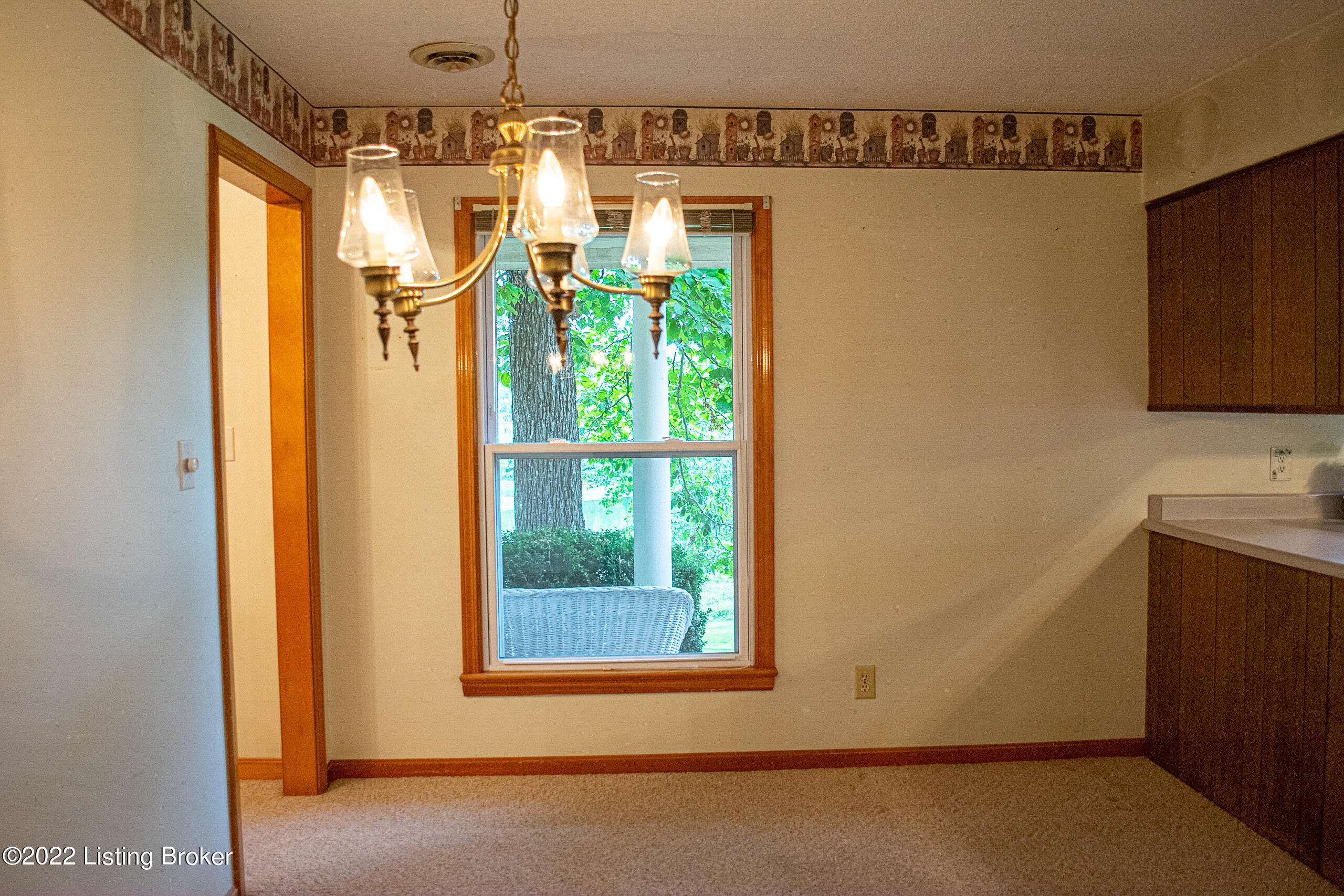 16876 Leitchfield Road Big Clifty, KY 42712 - Photo 11 of 33 16876-25