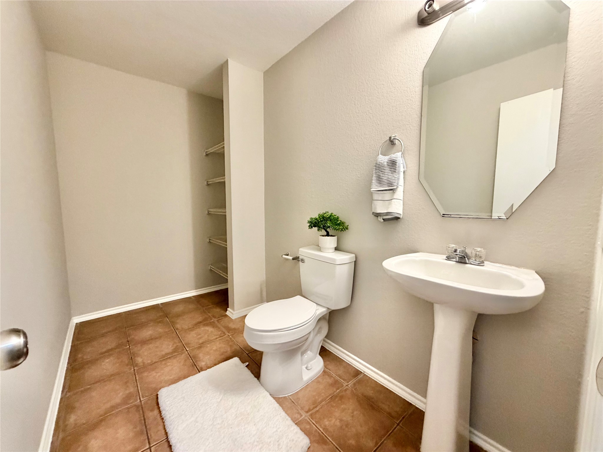 223 Remington Ridge Drive Houston, TX 77073 - Photo 21 of 25 Gallery Image 21
