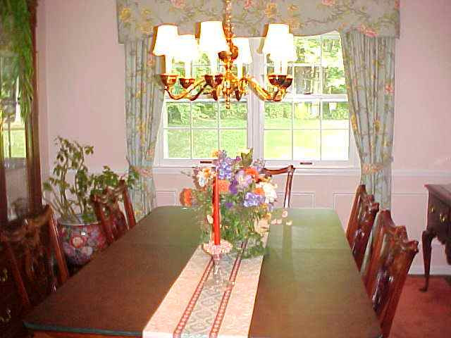 1381 Rowe Road Niskayuna, NY 12309 - Photo 3 of 10 Photo 3