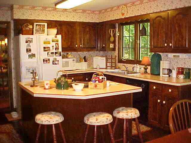 1381 Rowe Road Niskayuna, NY 12309 - Photo 4 of 10 Photo 4
